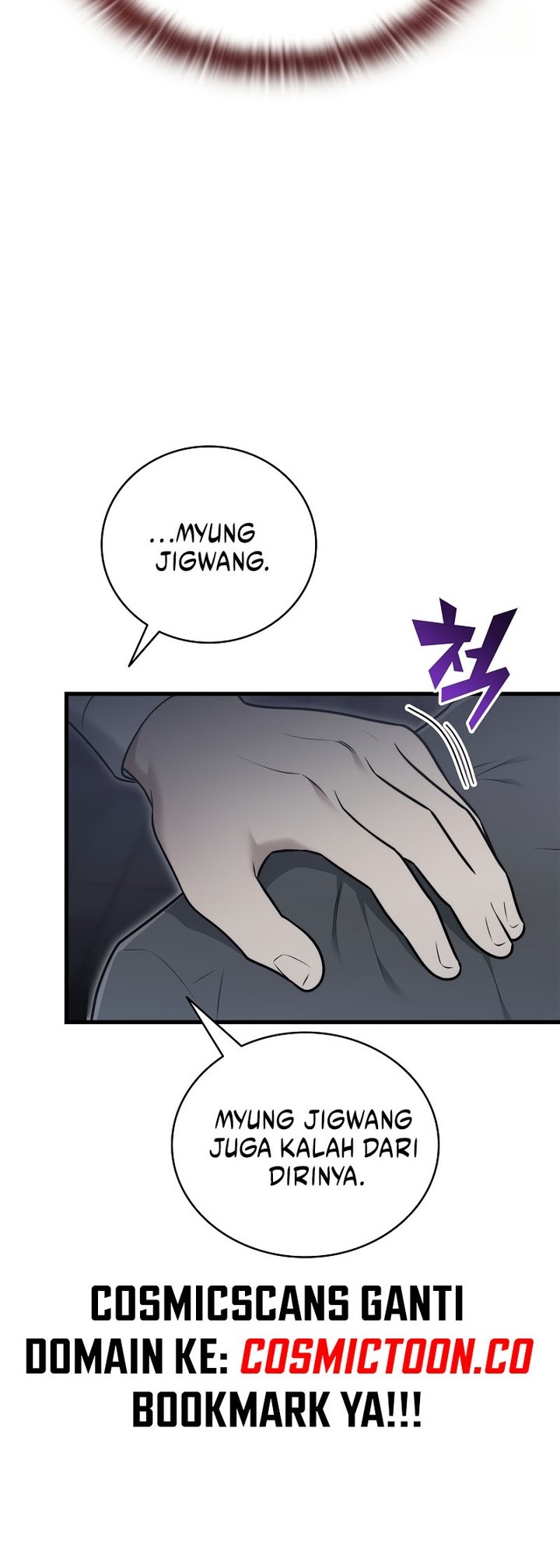 Chapter 42 - halaman 57