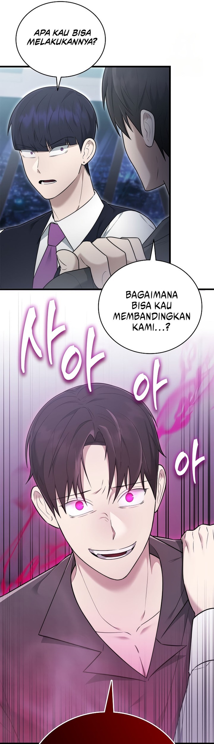 Chapter 42 - halaman 58