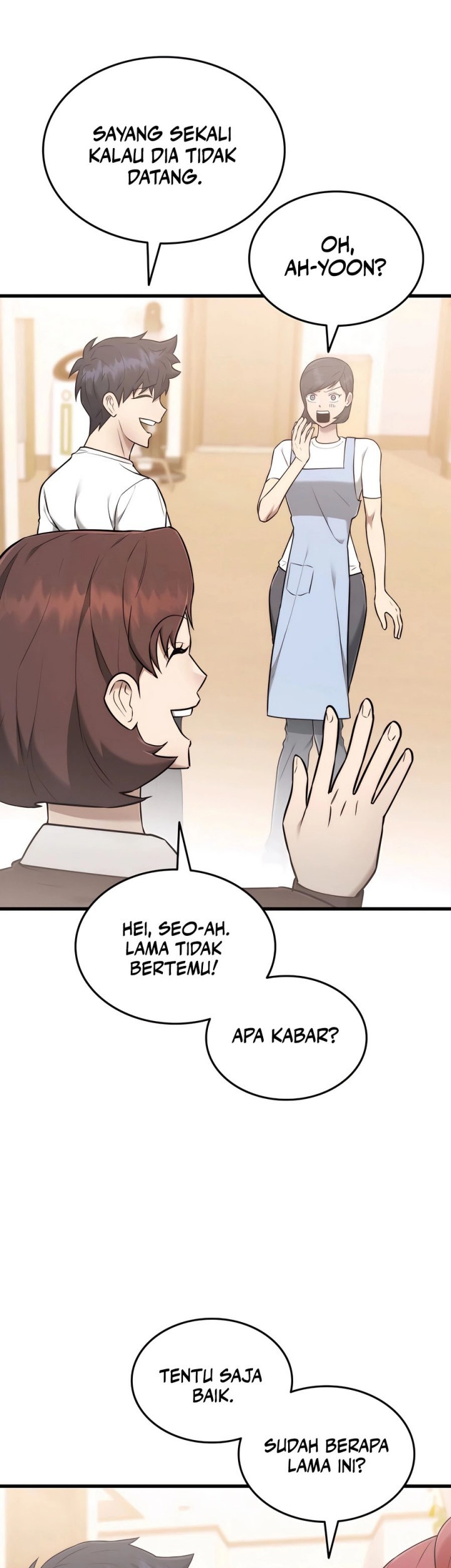 Chapter 43 - halaman 31