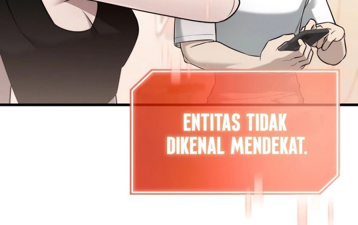 Chapter 43 - halaman 34