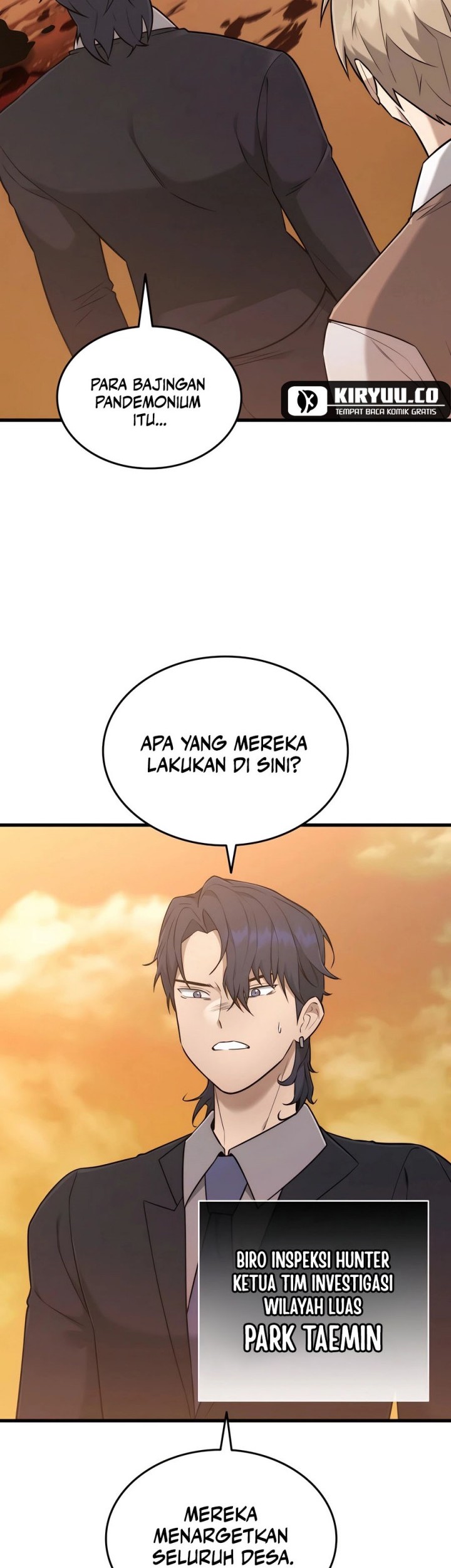 Chapter 43 - halaman 36