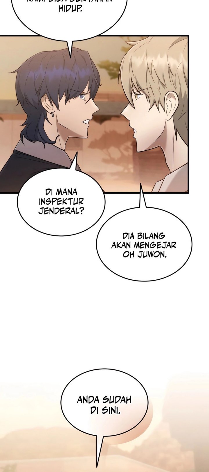 Chapter 43 - halaman 40