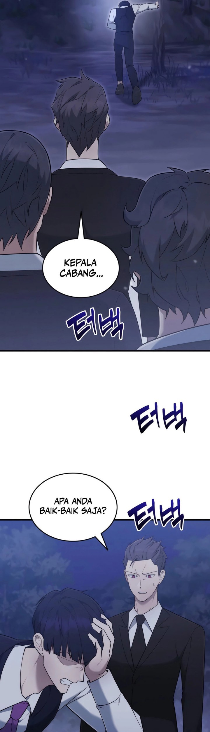 Chapter 43 - halaman 48