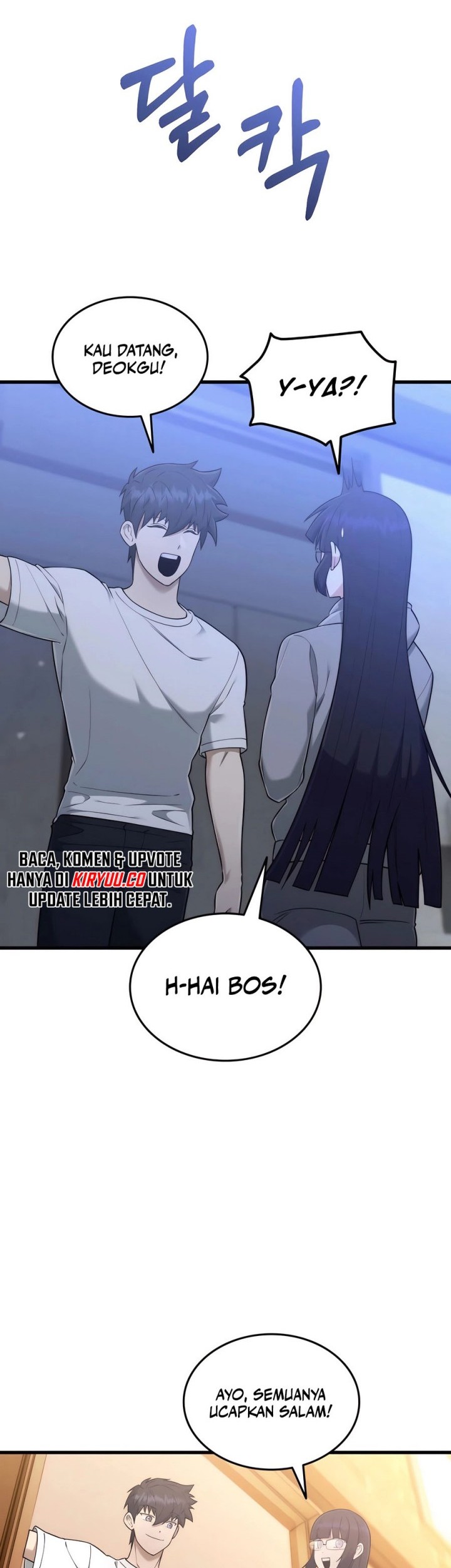 Chapter 43 - halaman 53