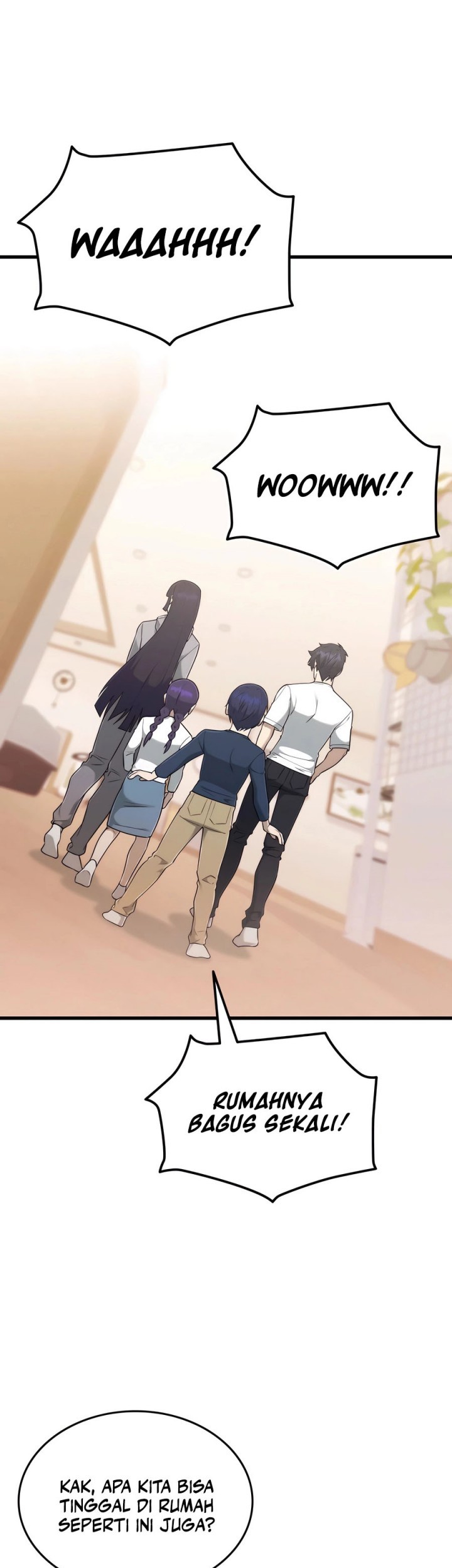 Chapter 43 - halaman 56