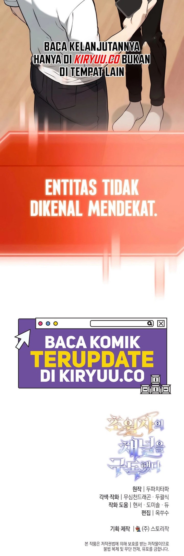 Chapter 43 - halaman 64