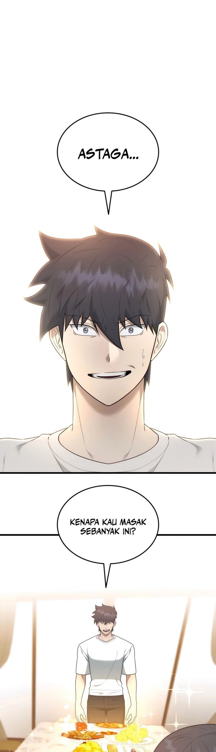 Chapter 43 - halaman 3