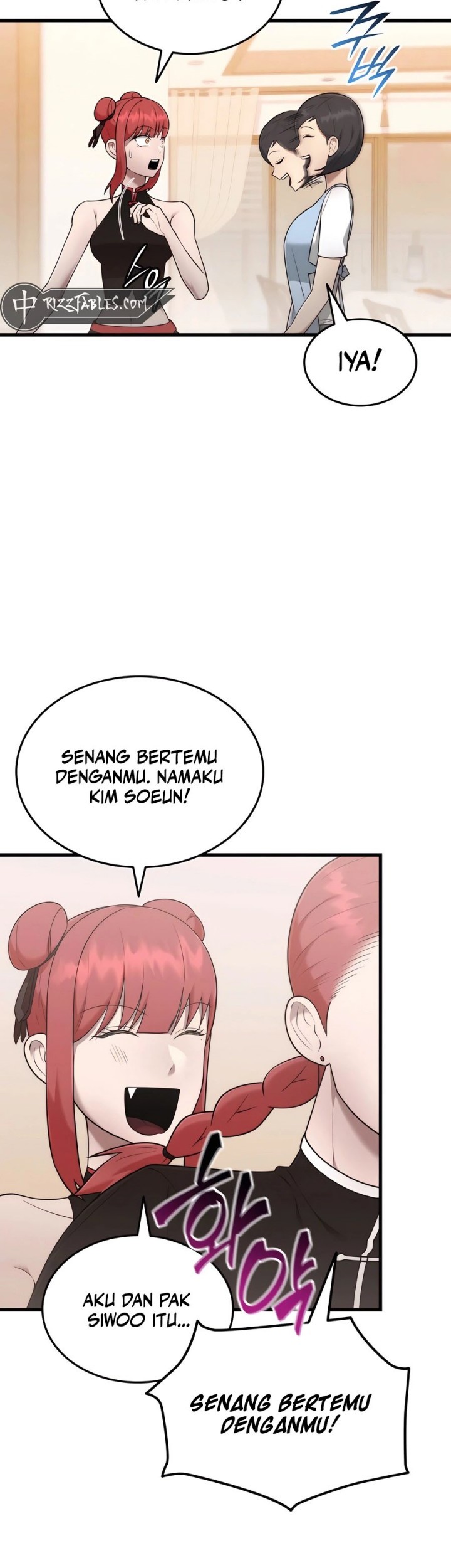 Chapter 43 - halaman 17