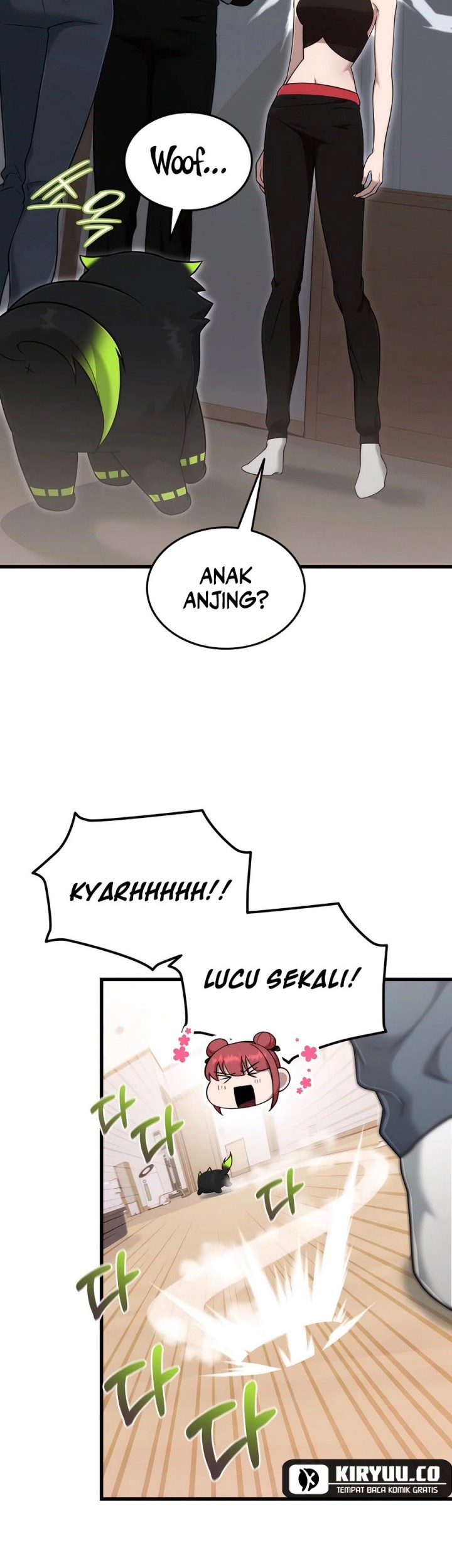 Chapter 43 - halaman 20
