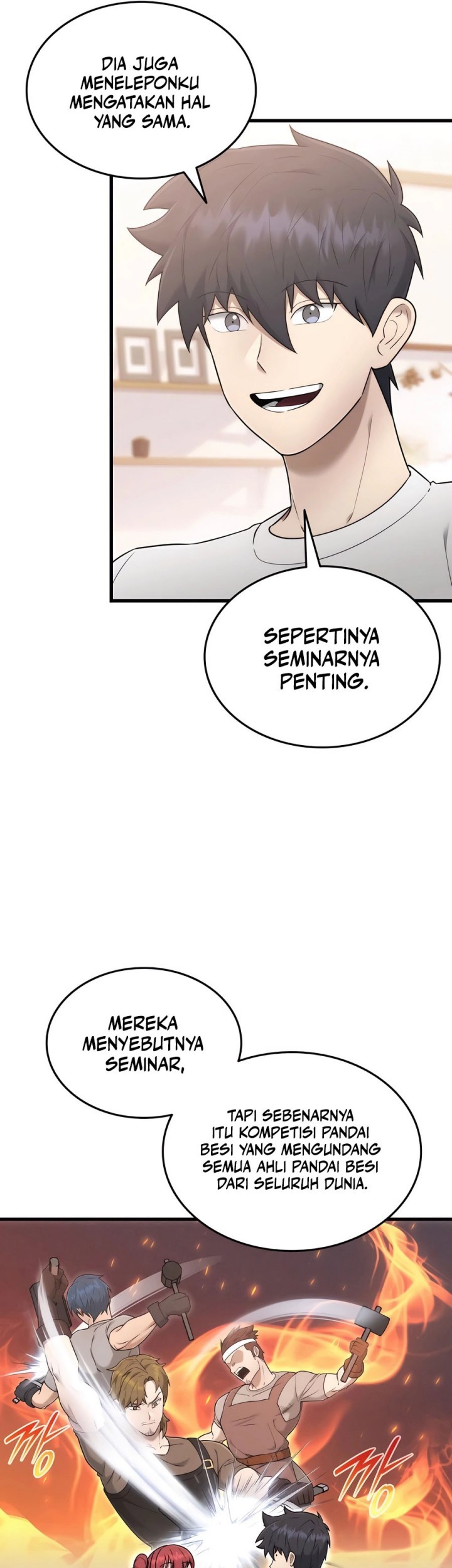 Chapter 43 - halaman 23