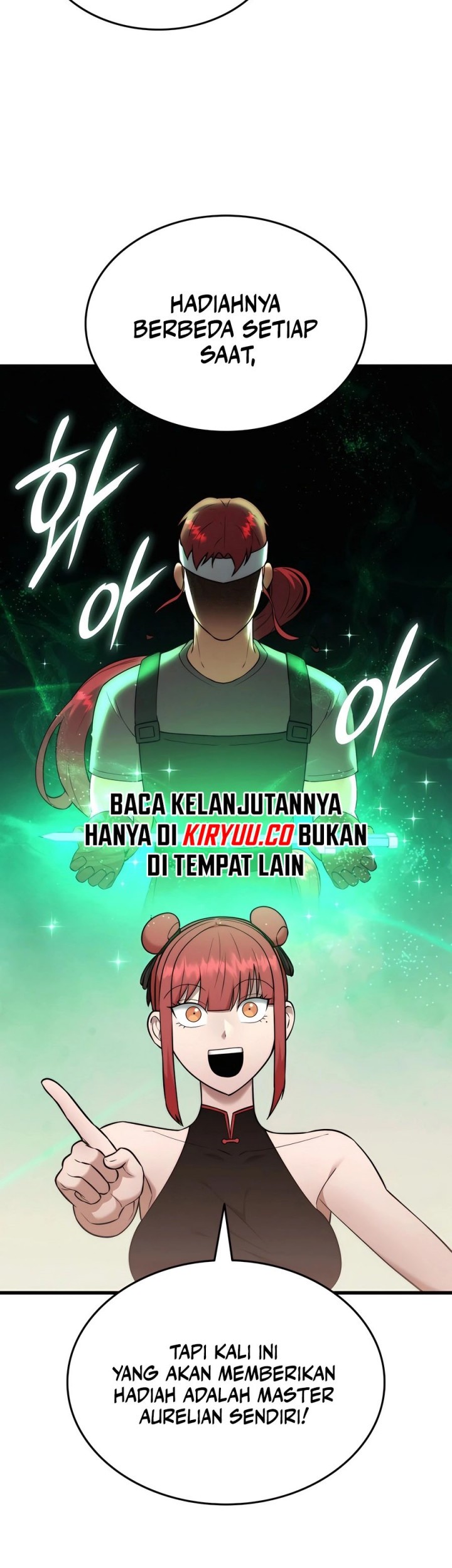 Chapter 43 - halaman 25