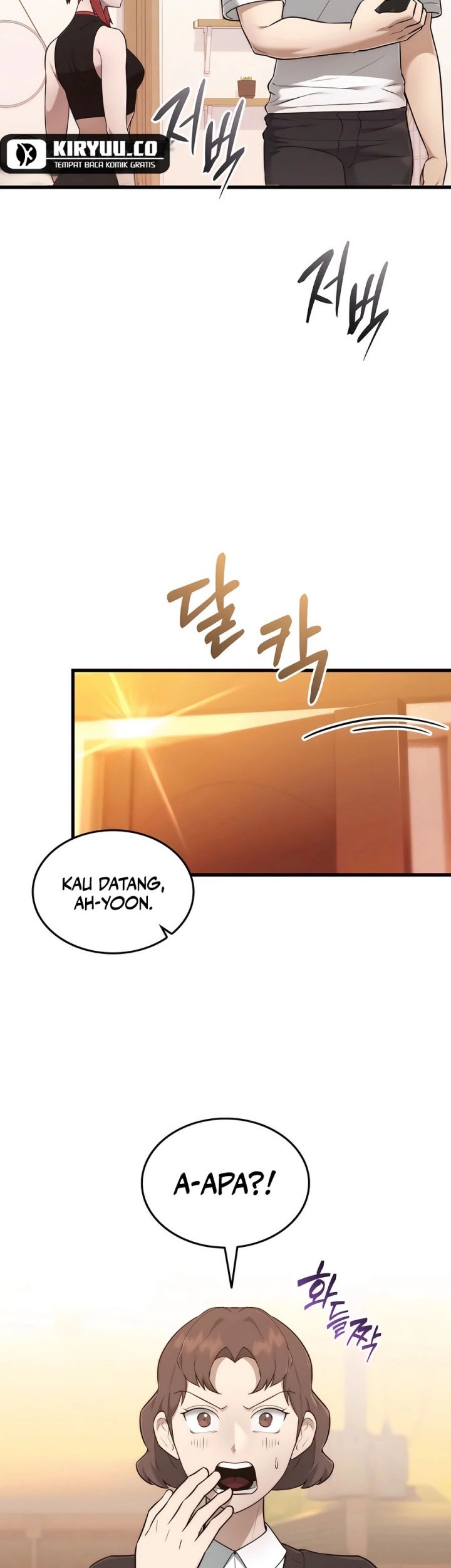 Chapter 43 - halaman 28