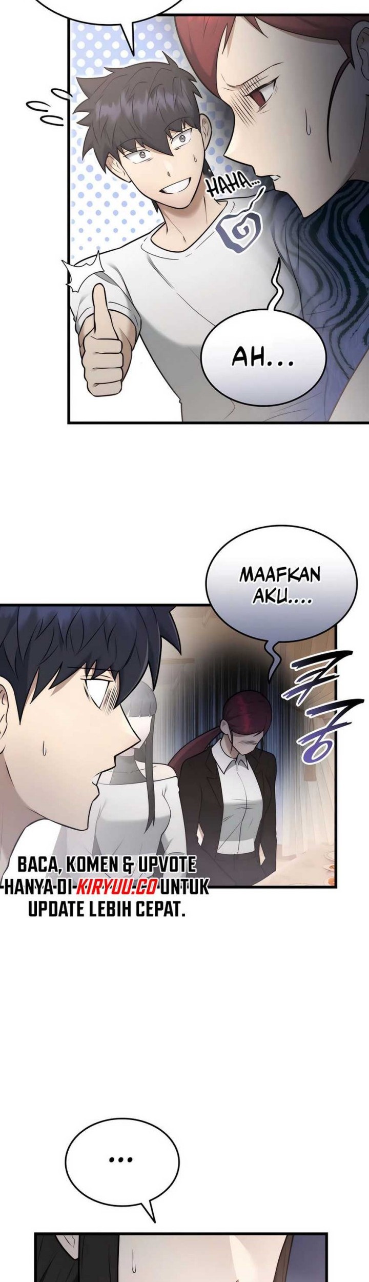 Chapter 44 - halaman 34