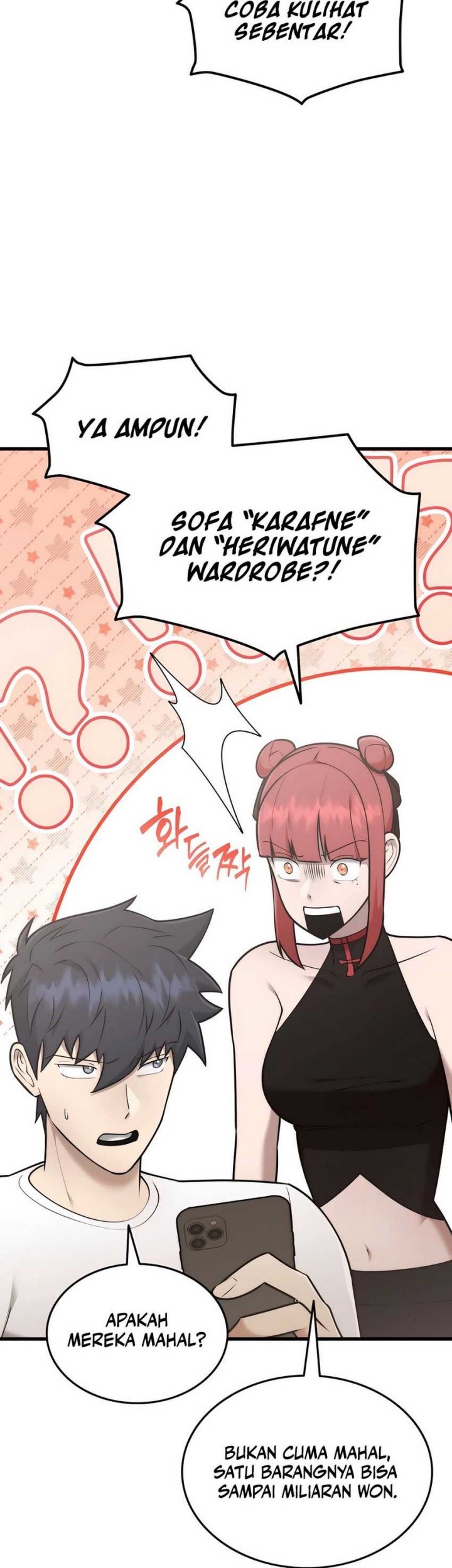 Chapter 44 - halaman 39