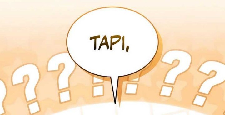 Chapter 44 - halaman 44