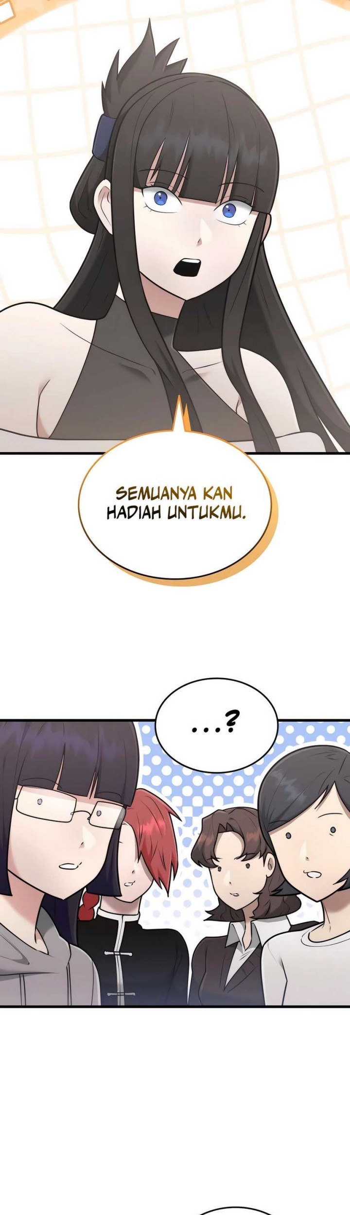 Chapter 44 - halaman 45