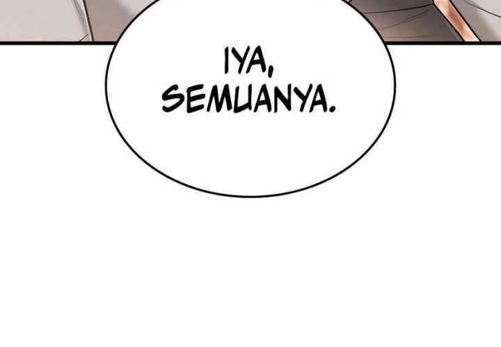 Chapter 44 - halaman 48