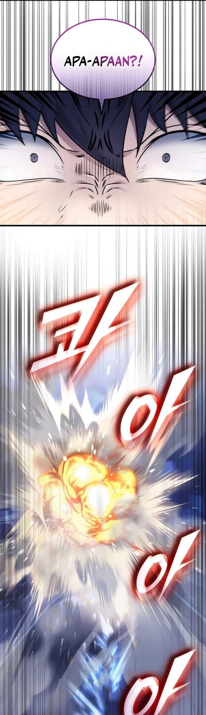 Chapter 44 - halaman 56