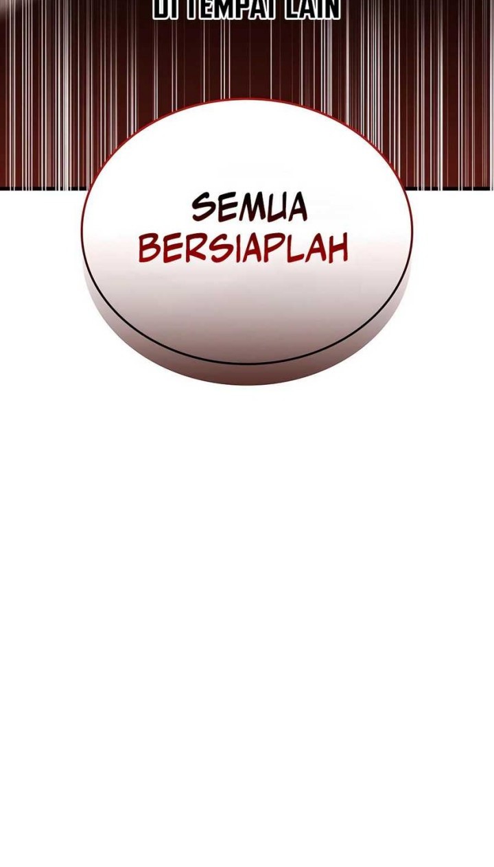 Chapter 44 - halaman 7