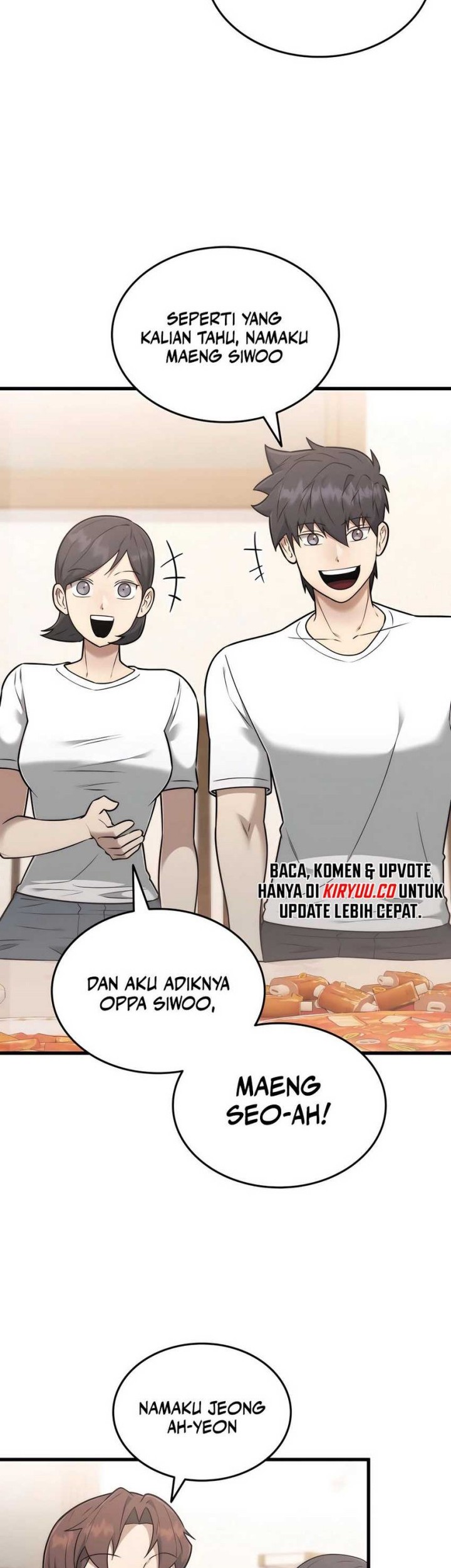 Chapter 44 - halaman 13