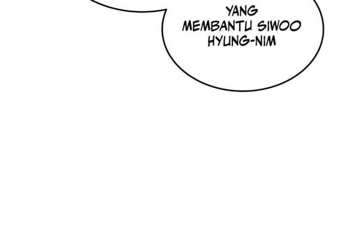 Chapter 44 - halaman 15