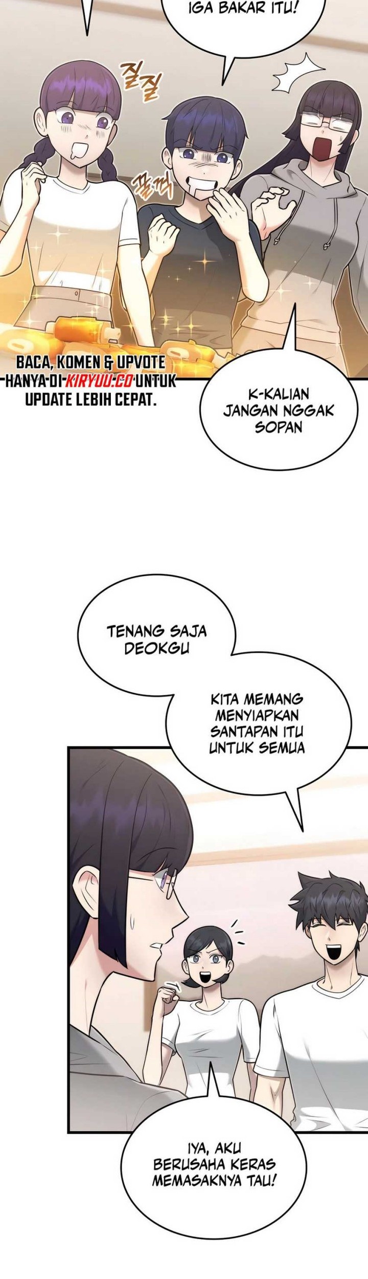 Chapter 44 - halaman 21
