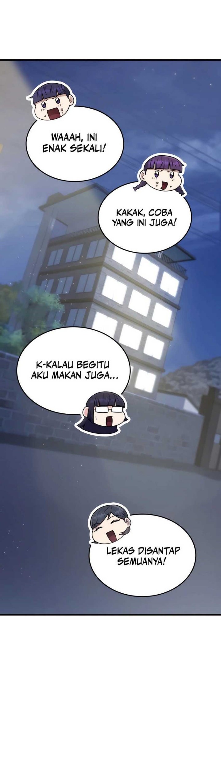 Chapter 44 - halaman 22