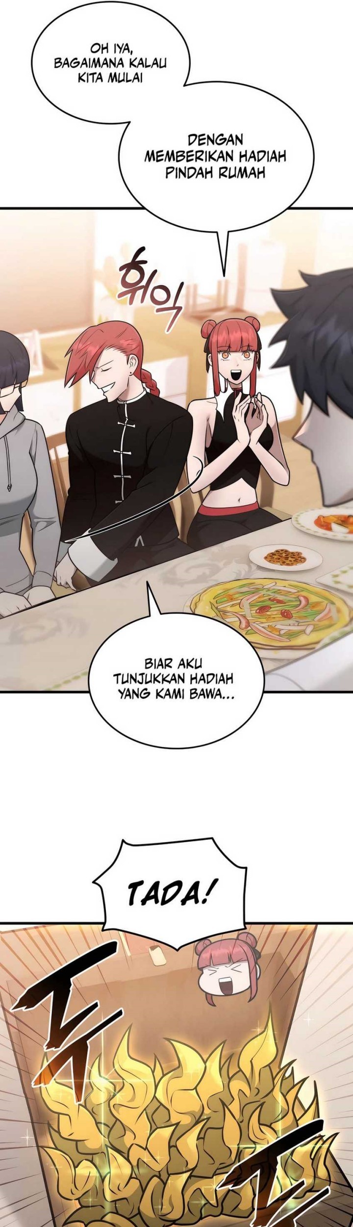 Chapter 44 - halaman 24