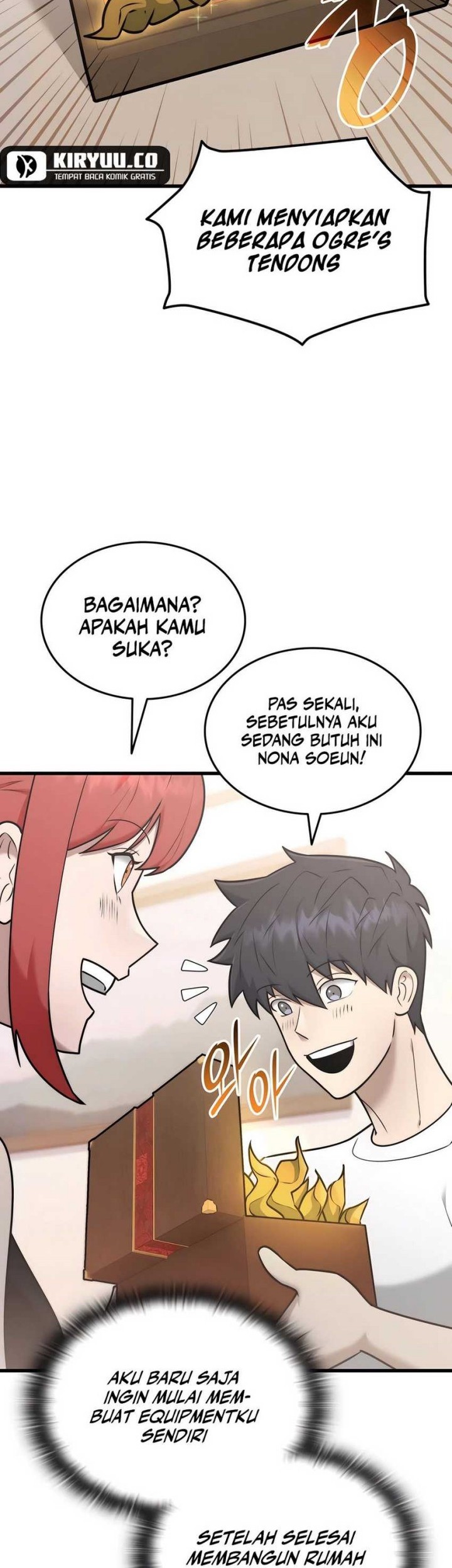 Chapter 44 - halaman 25