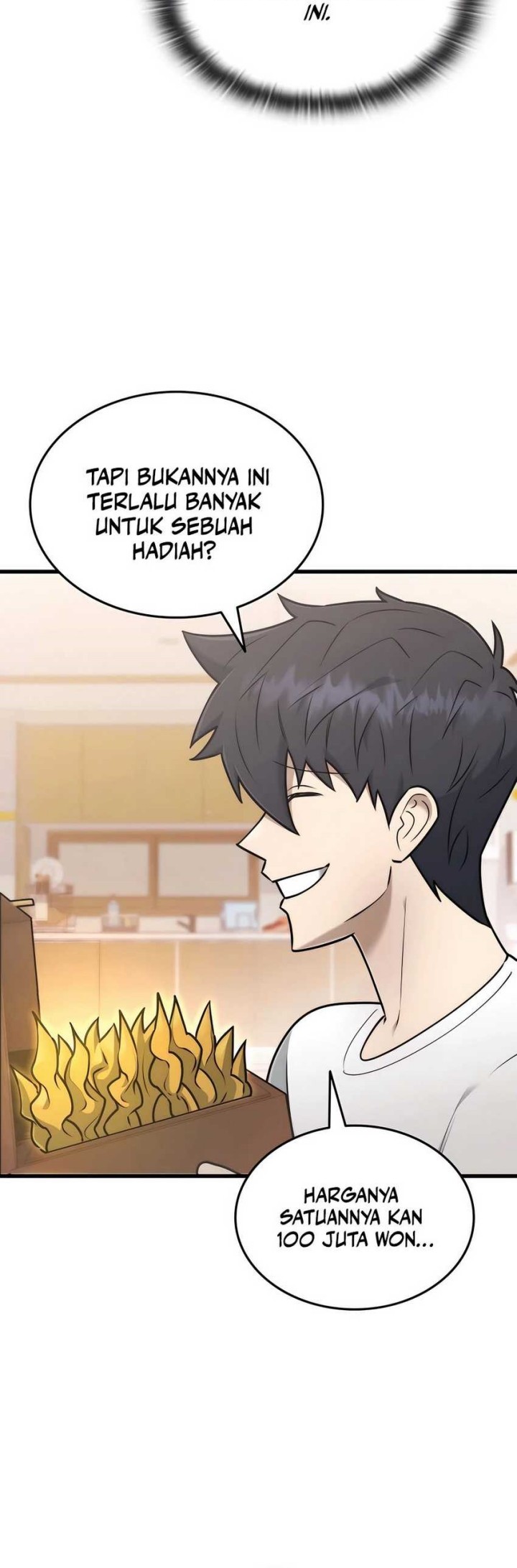 Chapter 44 - halaman 26