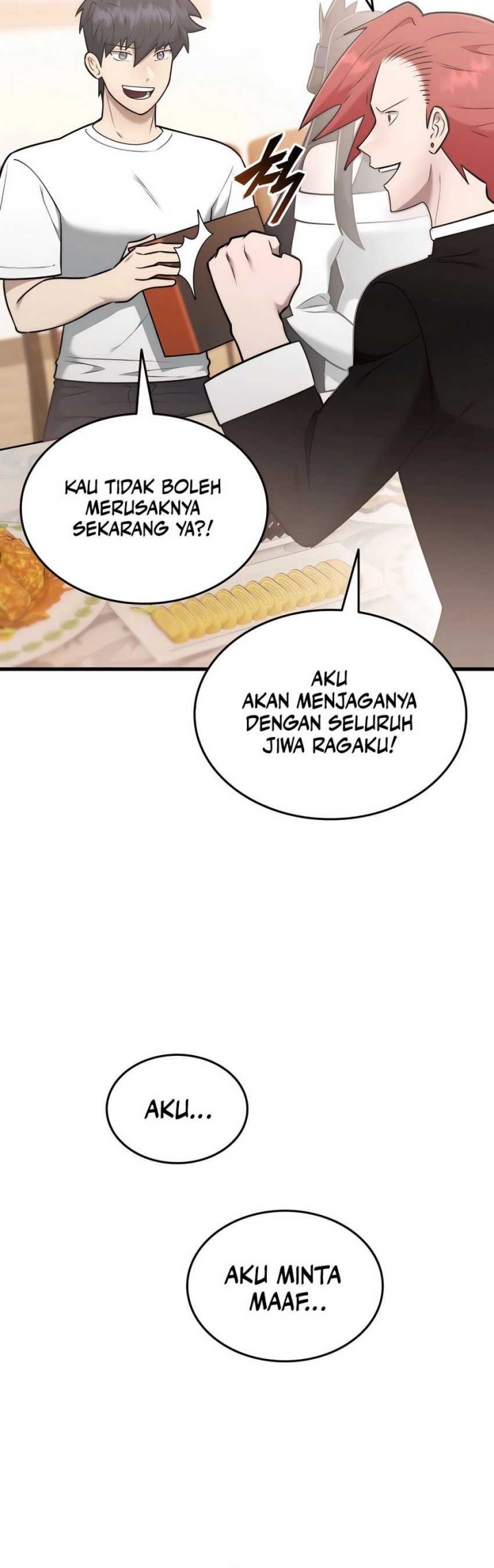 Chapter 44 - halaman 32