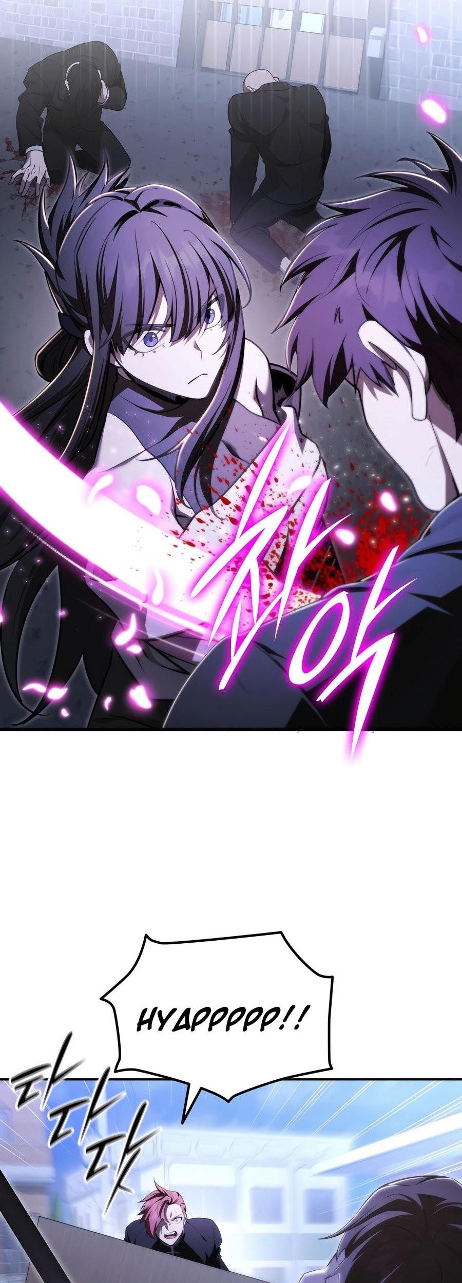 Chapter 45 - halaman 65