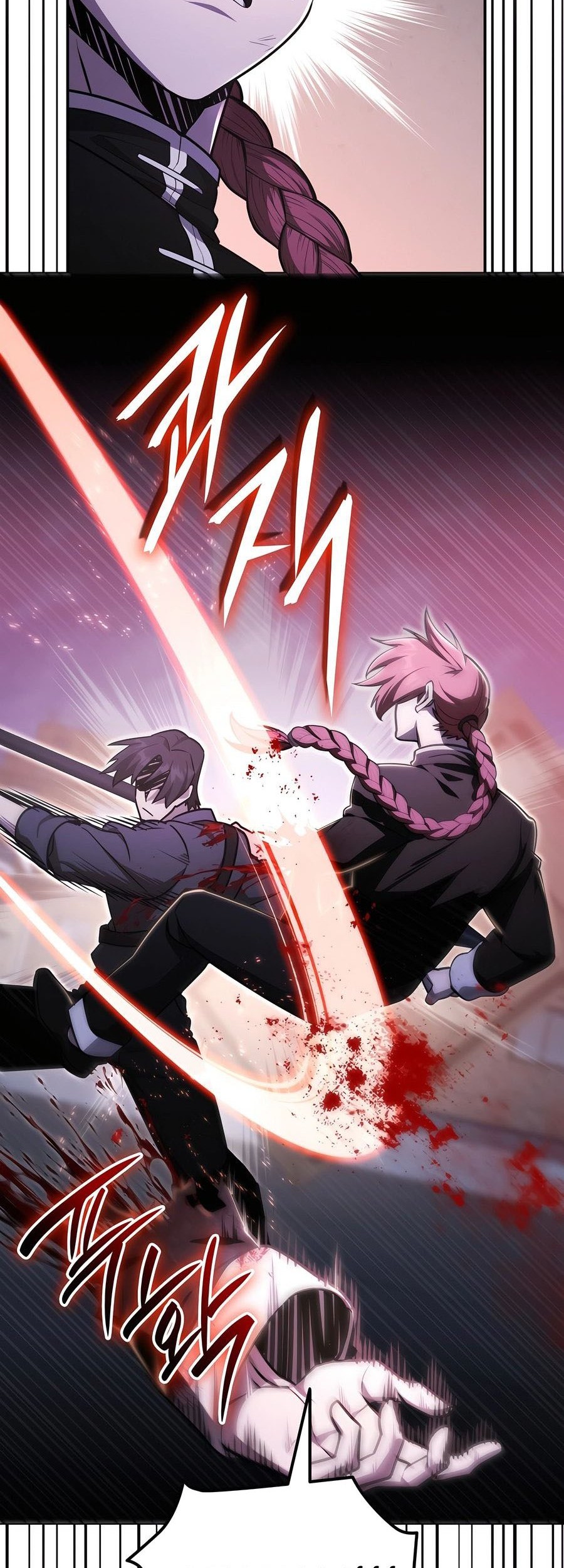 Chapter 45 - halaman 70
