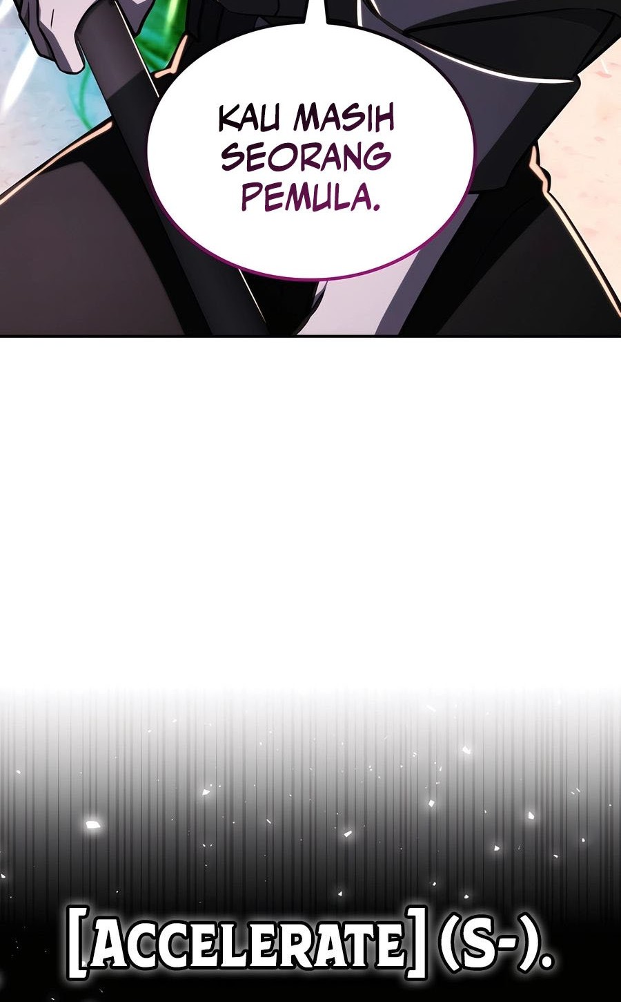 Chapter 45 - halaman 79