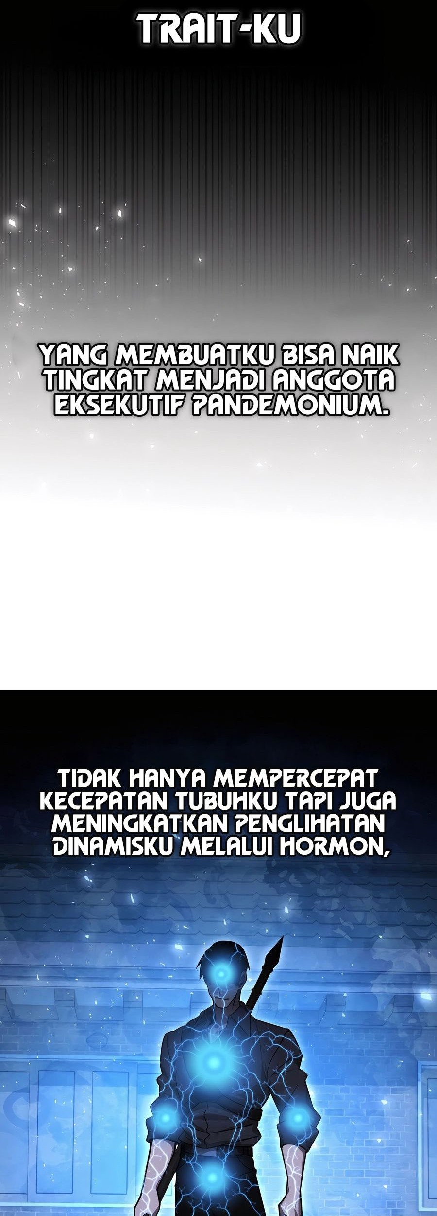 Chapter 45 - halaman 81