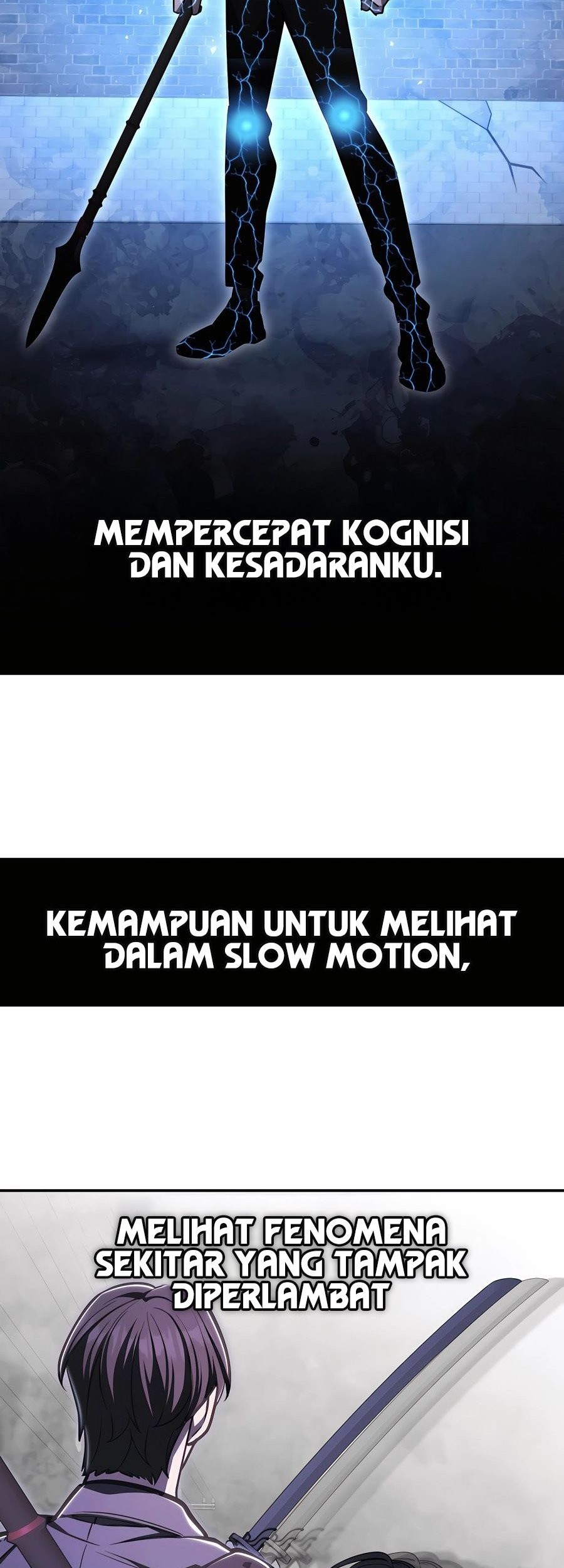 Chapter 45 - halaman 82