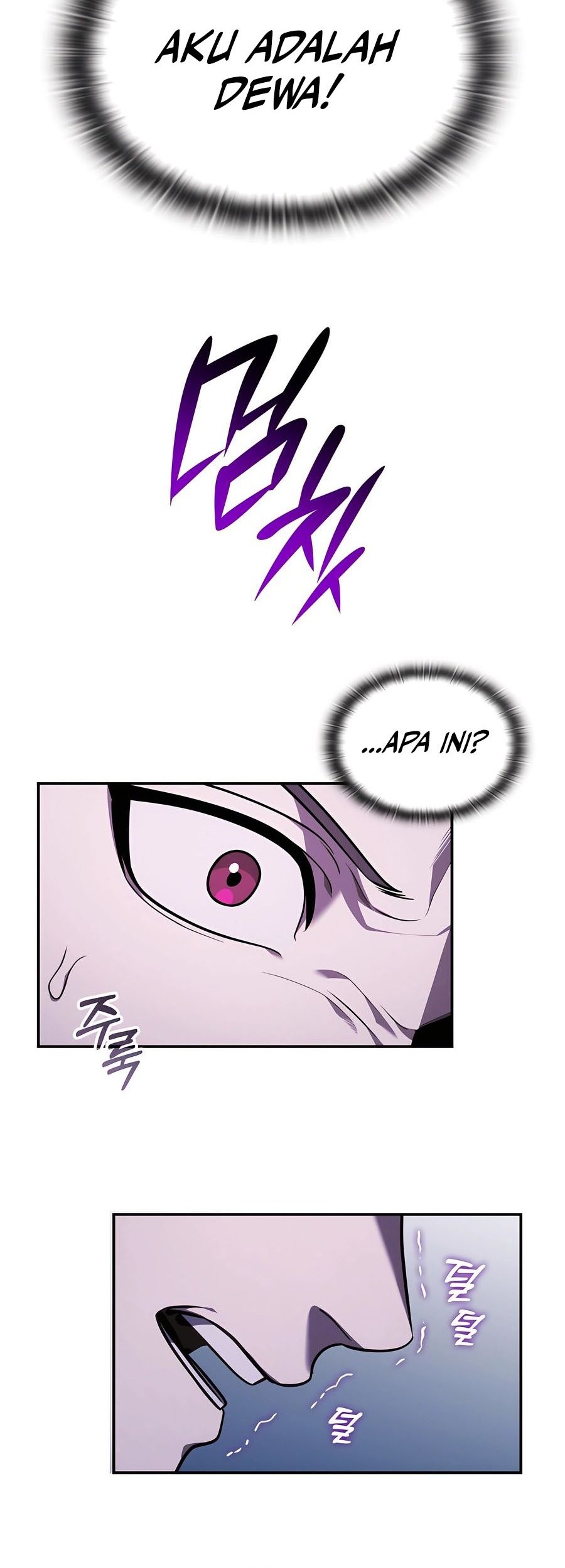 Chapter 45 - halaman 86