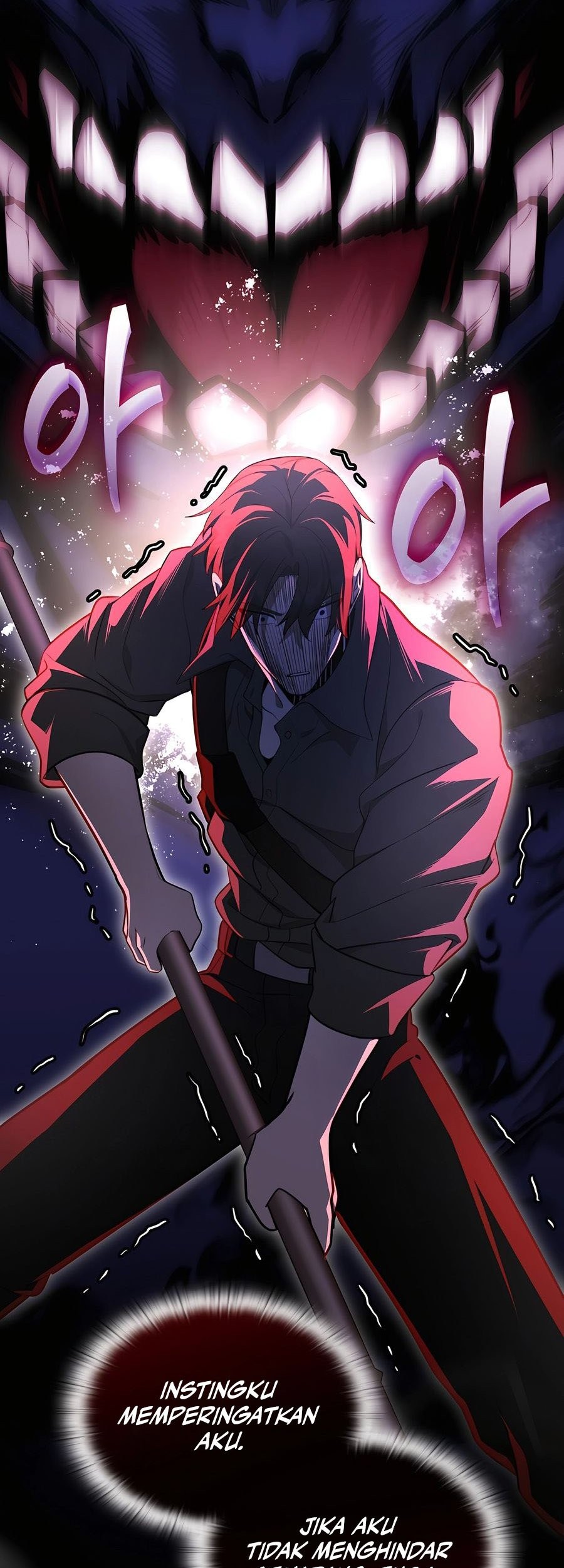 Chapter 45 - halaman 88