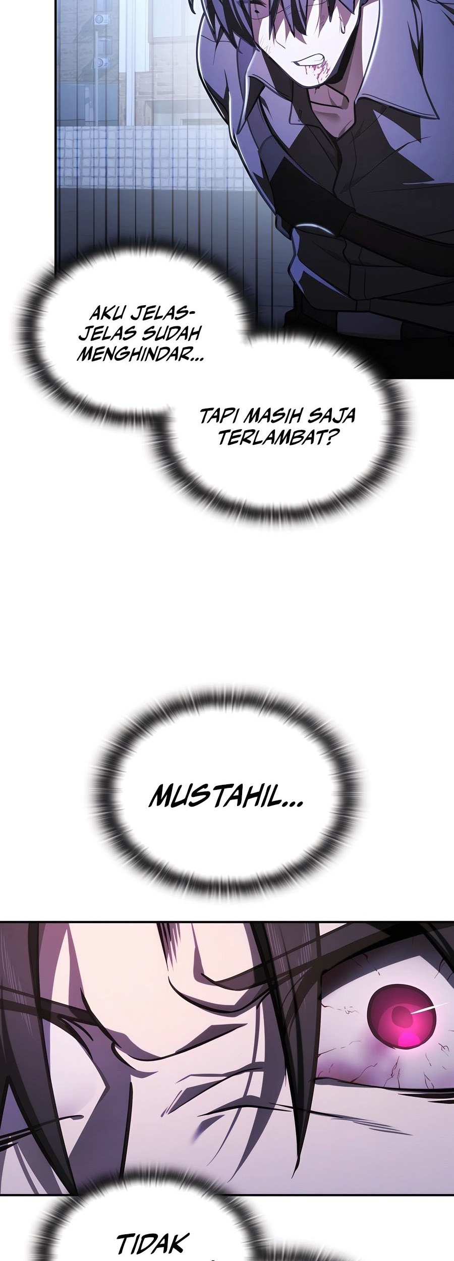 Chapter 45 - halaman 93