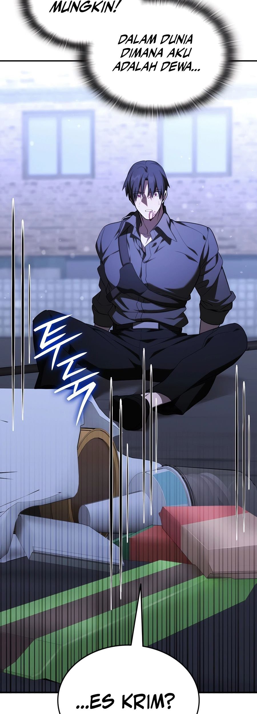 Chapter 45 - halaman 94