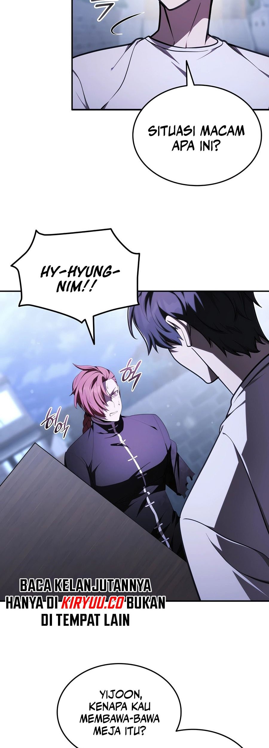 Chapter 45 - halaman 98