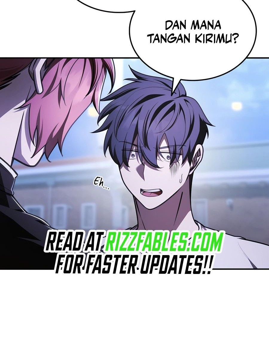 Chapter 45 - halaman 99