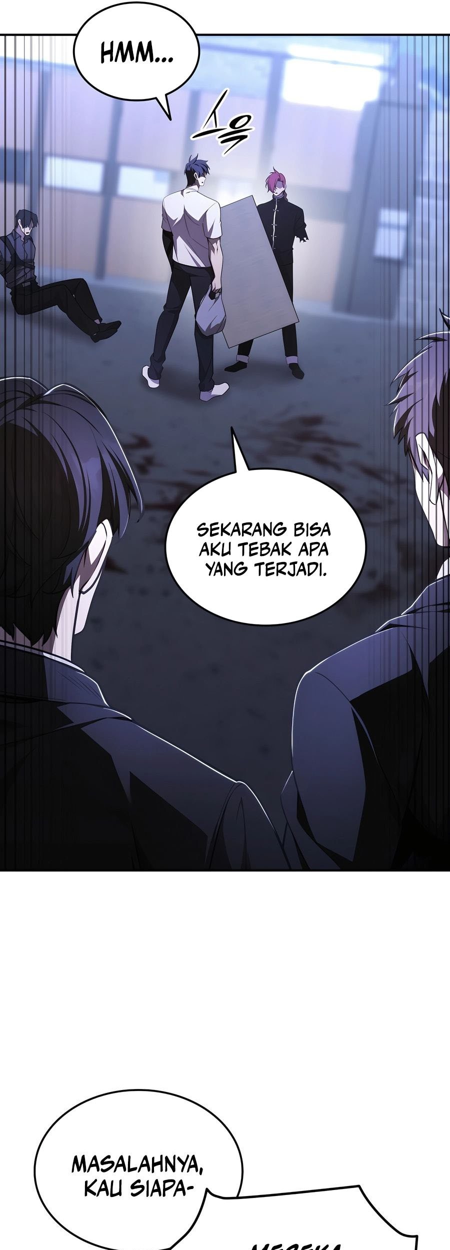 Chapter 45 - halaman 100