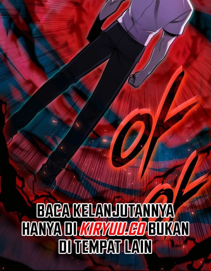 Chapter 46 - halaman 52