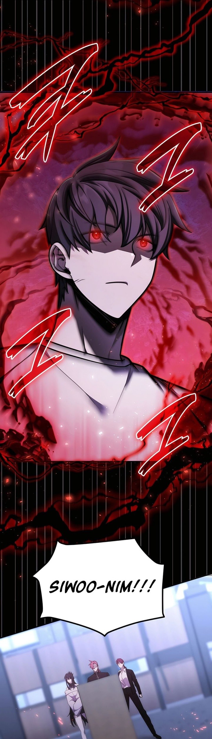 Chapter 46 - halaman 53