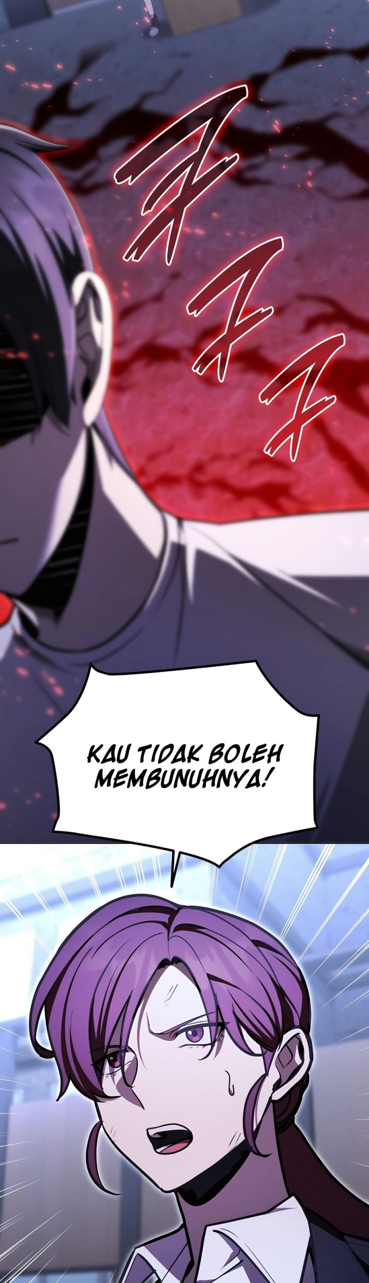 Chapter 46 - halaman 54
