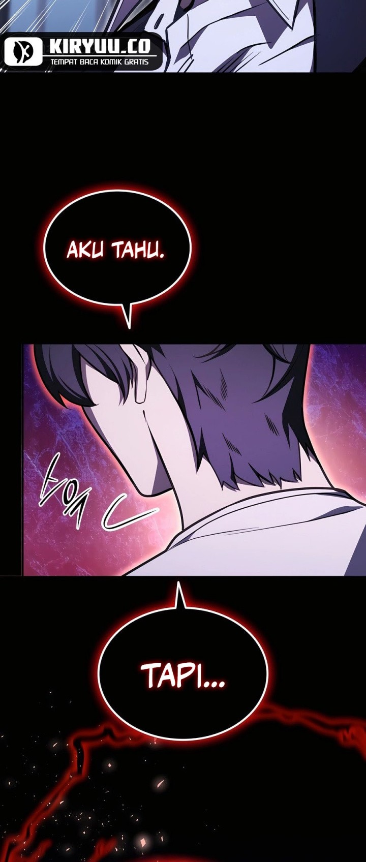 Chapter 46 - halaman 55