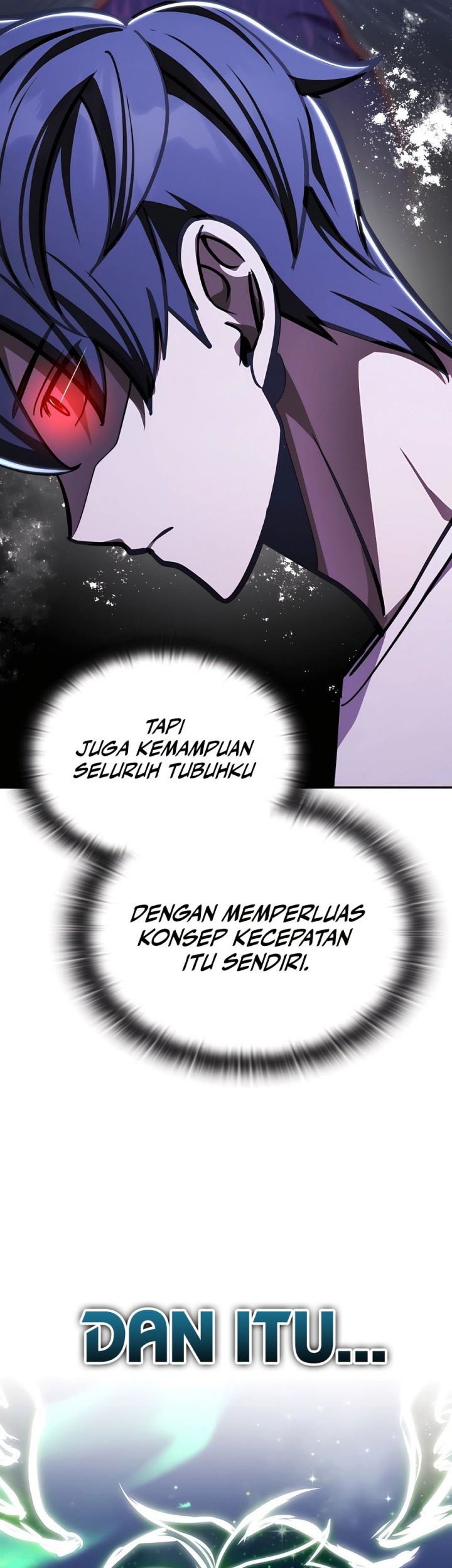 Chapter 46 - halaman 56