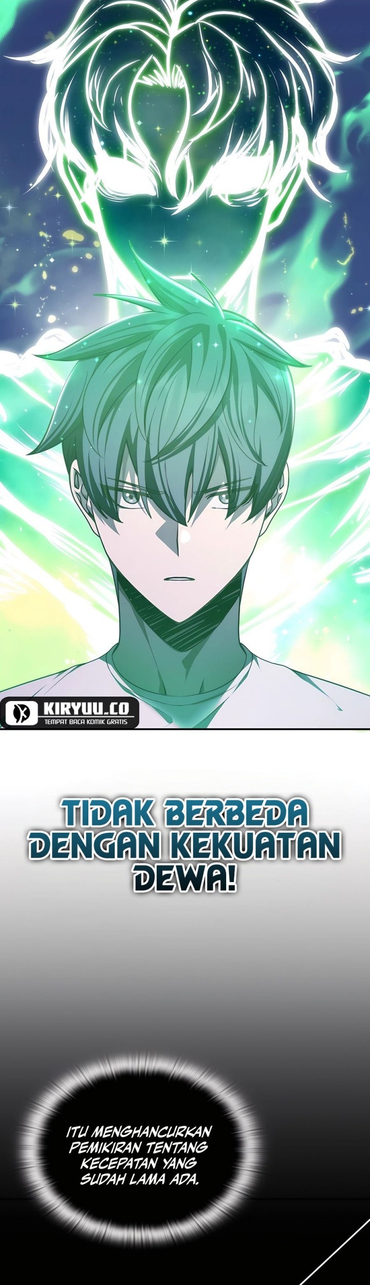 Chapter 46 - halaman 57