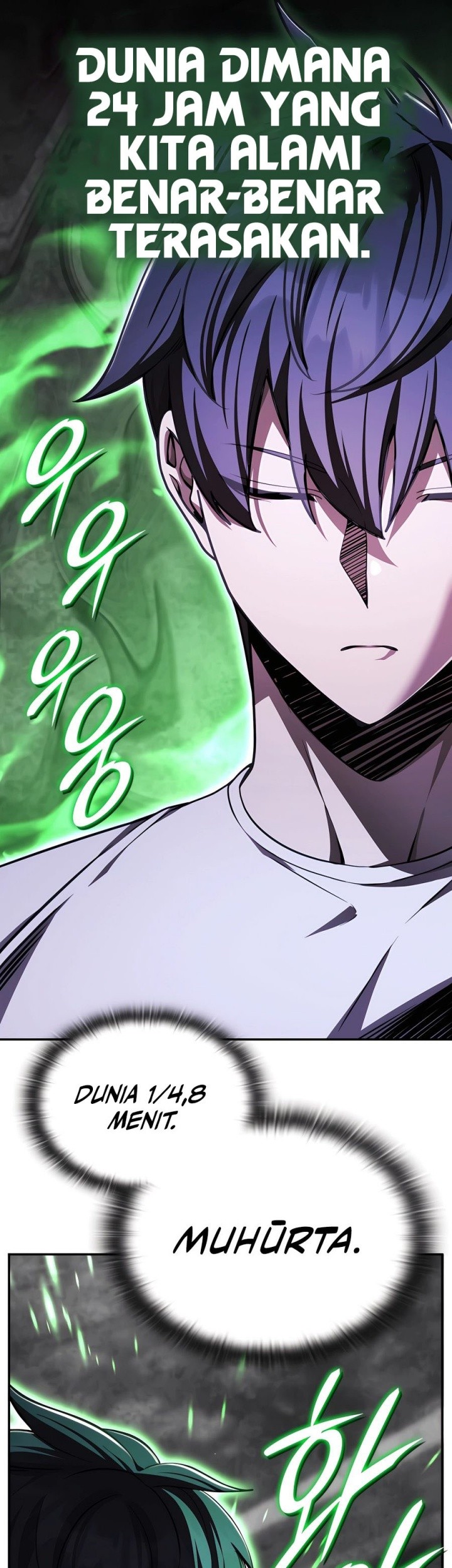Chapter 46 - halaman 64